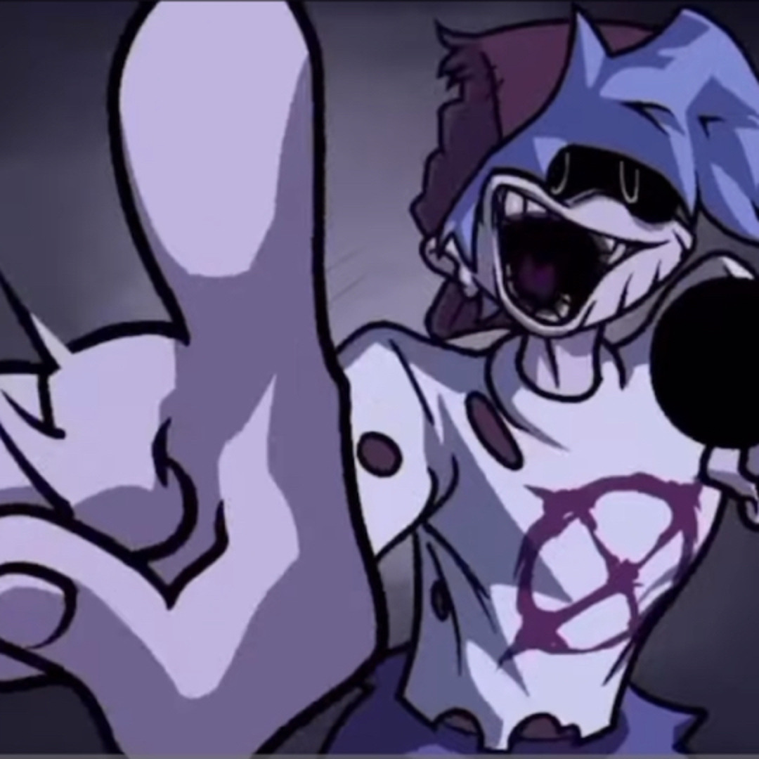 Fnf silly billy мод. Fnf silly billy мод. Fnf silly billy мод. Fnf silly billy мод. Fnf silly billy мод.