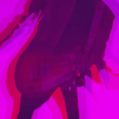 2021/07 #2 IndieRock DJ Playlist