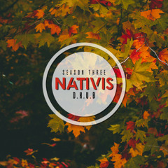 Nativis Podcast ⦿ D.H.U.B