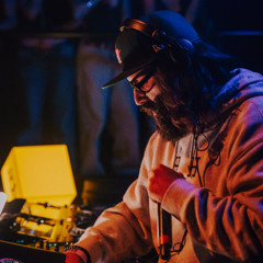 SGAMO LIVE AT FEELS RIGHT ADE - OCT 16 2024