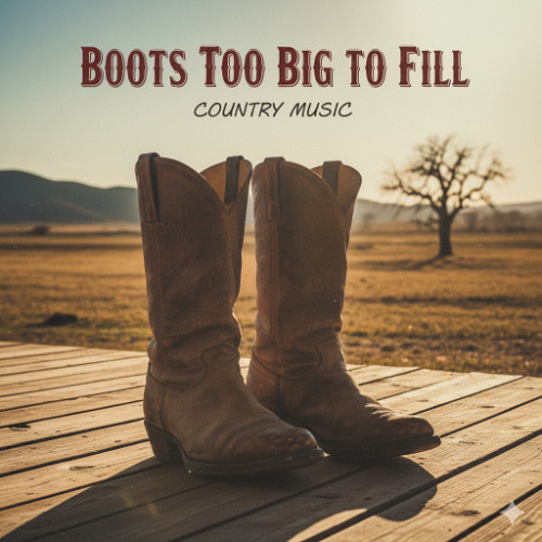 Diesel and Dust - Country Music