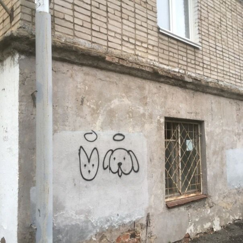 Smile, You're on Camera