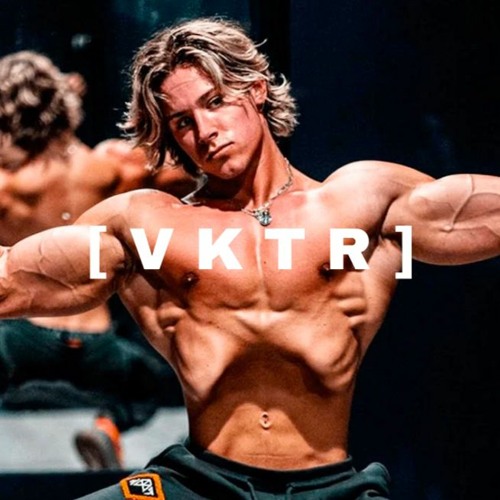 Stream A T L A N T I S (Hardstyle Remix - V K T R) by V K T R | Listen ...