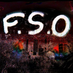 F.S.O