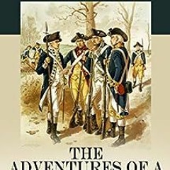 ( vYB ) The Adventures of a Revolutionary Soldier: Joseph Plumb Martin ( WRITTEN BY HIMSELF ) by Jos