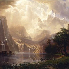 Concordance (2024)