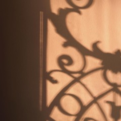 ➳ Remixes & Re-Interpretations