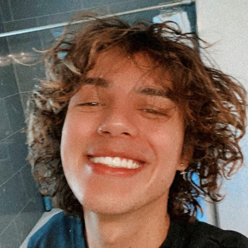 yesterday - jordan suaste