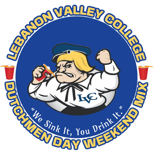 We Sink It, You Drink It