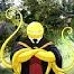 Koro-Sensei RAP [Assassination Classroom] SHWABADI