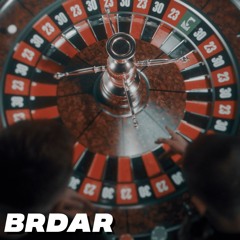 VENOK X VEKAC - FAVELA (BRDAR REMIX)