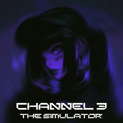 channel 3: the simulator