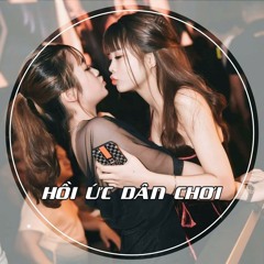 NHẠC BAY PHÒNG TẶNG 1000 AE
