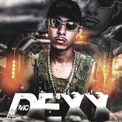 Estrela The Trap - Dexx