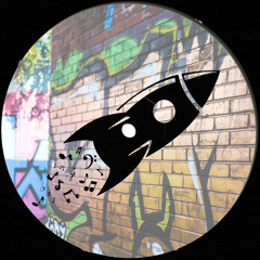 Exiva - Black Spot (Original Mix) [Free Download]