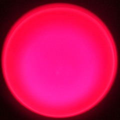 SPEC SUMMER SESSIONS #04 - PINK [DJ SET]