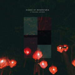 A Thousand Lanterns
