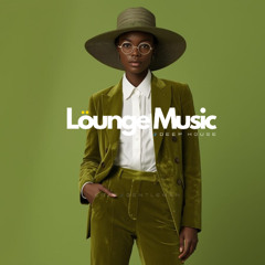 Fashion boutiques - Hey