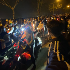 Thà Em Chọn Cô Đơn - Eoxi Mix