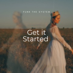 Get It Started