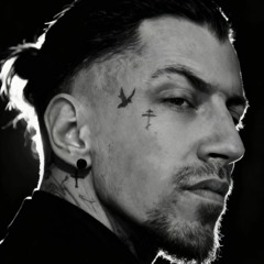 再臨:片翼の天使 ～Advent: One-Winged Angel (Hip/hop Remix)