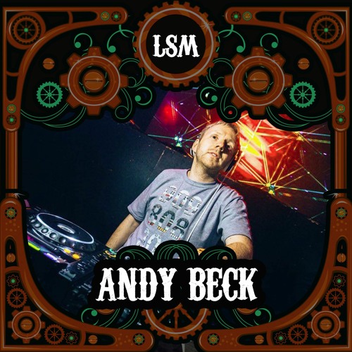 Advent Day 14: Last Resort - Andy Beck