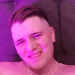 Glichie & Jaylee - Get out of my Head [master].mp3