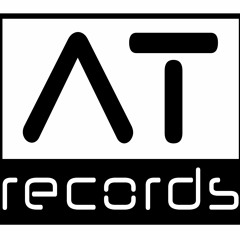 Amsterdam Talk Releases