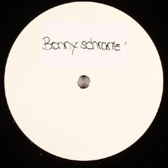 Felix Kröcher - Bonny (Schranz Bootleg)