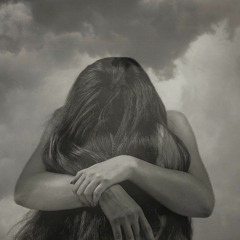 우울(Feat.Siwon)   prod.Bayb