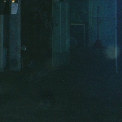 Burial - Shell Of Light (tembangswabunuh bootleg rmx)