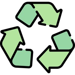 OPIc 17 Q Recycling 01