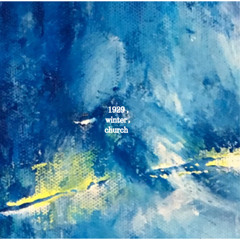 (REPRINT) Pastor says / 牧師曰く | yeti let you notice | link in desc