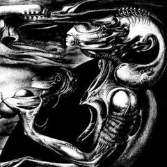 Bababorii - ¿tu esti om?