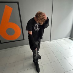 panuเจ็บใจ