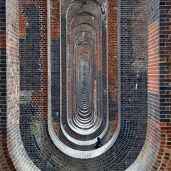 Peace Piece (© Bill Evans / Jonathan Wood)