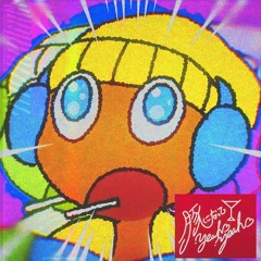 Neru - 豚になってyeah yeah / Becoming Pigs yeah yeah [SEKAI VER.]