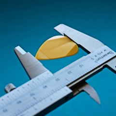Can we regulate LLMs?  Should we?