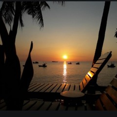 Lauryn Hill, RnB/soul type beat