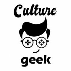 Culture Geek 04.04.2024 Terminator
