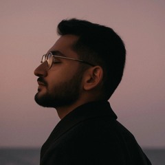 Sahara – Ali Raza x Shajr  Slowed + Reverb