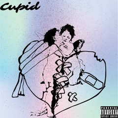 Cupid [Prod. CRCL]