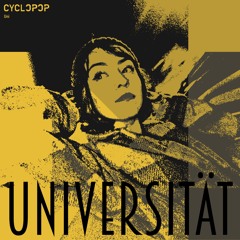 Uni