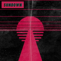 Sundown