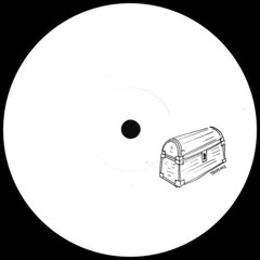 Unknown Artist - Find 'Em All