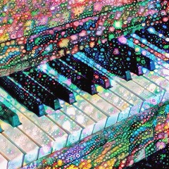 Deciphering The Keys