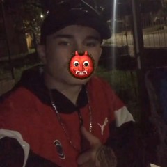5 Puta no Problema