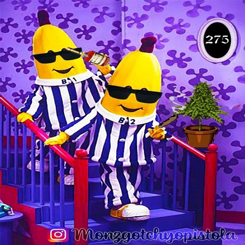 slojamz_inur_jimjamz