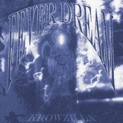 FEVER DREAM (FULL TAPE)