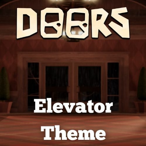 Stream Doors Elevator Theme (Remix) by MetroScore Listen online for